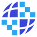 Shijiazhuang Trittleitergruppe
