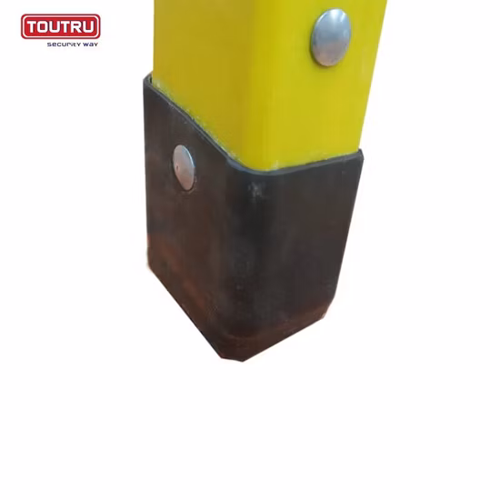  6 M. 8m.  10 m hochwertige industrielle Glasfaserleiter mit 8 m Isolierung